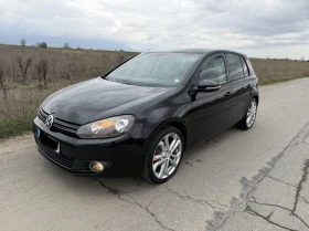 VW Golf Automatic CarPlay Euro 5, снимка 9