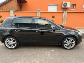 VW Golf Automatic CarPlay Euro 5, снимка 2