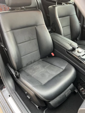 Mercedes-Benz E 350, снимка 11