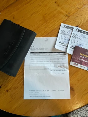 Mercedes-Benz E 350, снимка 17