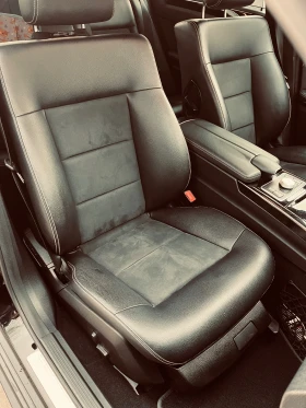 Mercedes-Benz E 350 AMG Line Avantgarde, снимка 13