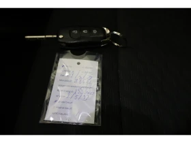 Ford Fiesta EcoBoost Titanium, снимка 14