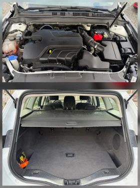 Ford Mondeo 2.0TDCI/TITANIUM, снимка 17