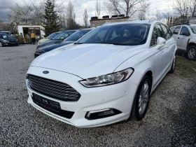 Ford Mondeo 2.0TDCI/TITANIUM, снимка 1
