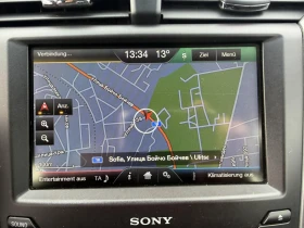 Ford Mondeo 2.0TDCI/TITANIUM, снимка 14