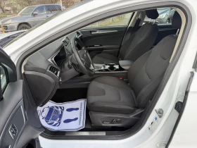 Ford Mondeo 2.0TDCI/TITANIUM, снимка 10