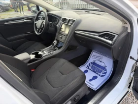 Ford Mondeo 2.0TDCI/TITANIUM, снимка 12