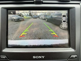 Ford Mondeo 2.0TDCI/TITANIUM, снимка 15