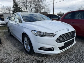 Ford Mondeo 2.0TDCI/TITANIUM, снимка 3