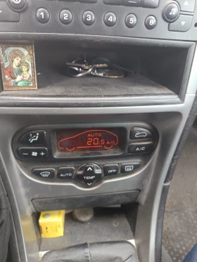 Peugeot 307, снимка 6