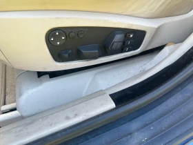 BMW 530 3.0xi N53B30A, снимка 6