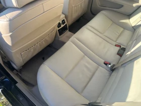 BMW 530 3.0xi N53B30A, снимка 8