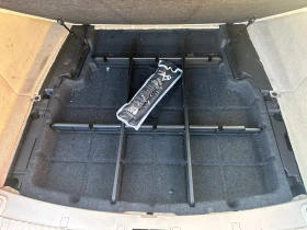 BMW 530 3.0xi N53B30A, снимка 11