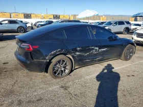 Tesla Model 3 RWD, снимка 3
