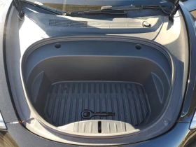 Tesla Model 3 RWD, снимка 11