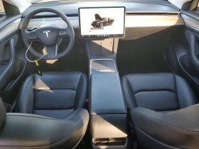 Tesla Model 3 RWD, снимка 8