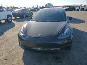 Tesla Model 3 RWD, снимка 13