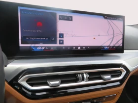 BMW i4 M50* Gran Coupe* AWD* АвтоКредит* (ЦЕНА ДО БГ), снимка 14