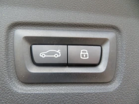 BMW i4 M50* Gran Coupe* AWD* АвтоКредит* (ЦЕНА ДО БГ), снимка 6