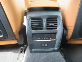 BMW i4 M50* Gran Coupe* AWD* АвтоКредит* (ЦЕНА ДО БГ), снимка 11