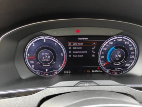 VW Passat B8 2.0TDI 190кс. Highline, снимка 10