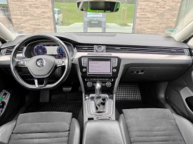 VW Passat B8 2.0TDI 190кс. Highline, снимка 7