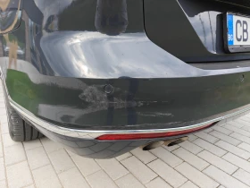 VW Passat B8 2.0TDI 190кс. Highline, снимка 13