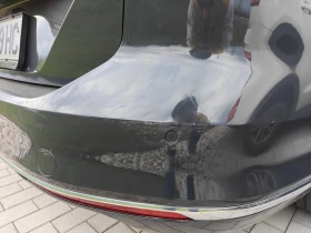 VW Passat B8 2.0TDI 190кс. Highline, снимка 12