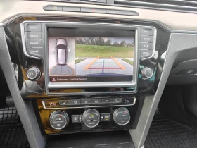 VW Passat B8 2.0TDI 190кс. Highline, снимка 9