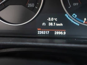 BMW 428 xDrive* Gran Coupe* АвтоКредит * (ЦЕНА ДО БГ), снимка 9