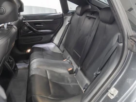 BMW 428 xDrive* Gran Coupe* АвтоКредит * (ЦЕНА ДО БГ), снимка 17
