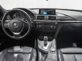 BMW 428 xDrive* Gran Coupe* АвтоКредит * (ЦЕНА ДО БГ), снимка 8