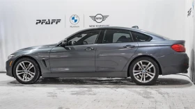 BMW 428 xDrive* Gran Coupe* АвтоКредит * (ЦЕНА ДО БГ), снимка 2