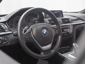 BMW 428 xDrive* Gran Coupe* АвтоКредит * (ЦЕНА ДО БГ), снимка 6