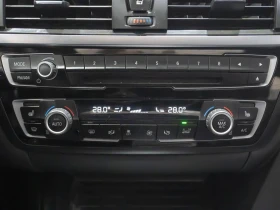 BMW 428 xDrive* Gran Coupe* АвтоКредит * (ЦЕНА ДО БГ), снимка 14