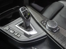 BMW 428 xDrive* Gran Coupe* АвтоКредит * (ЦЕНА ДО БГ), снимка 16