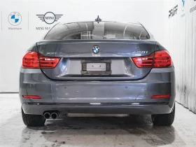 BMW 428 xDrive* Gran Coupe* АвтоКредит * (ЦЕНА ДО БГ), снимка 5
