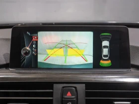 BMW 428 xDrive* Gran Coupe* АвтоКредит * (ЦЕНА ДО БГ), снимка 13