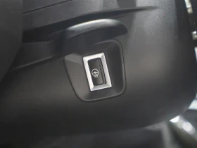 BMW 428 xDrive* Gran Coupe* АвтоКредит * (ЦЕНА ДО БГ), снимка 7