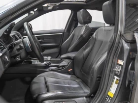 BMW 428 xDrive* Gran Coupe* АвтоКредит * (ЦЕНА ДО БГ), снимка 10