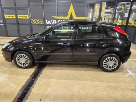 Ford Focus, снимка 2