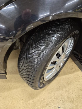 Ford Focus, снимка 6