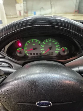 Ford Focus, снимка 7