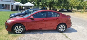 Mazda 3, снимка 13