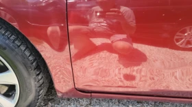 Mazda 3, снимка 15