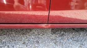Mazda 3, снимка 14