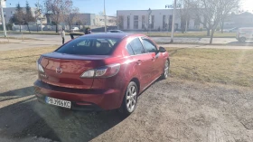 Mazda 3, снимка 5