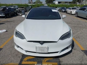 Tesla Model S 100D/60D/75D/90D/P100D, снимка 12