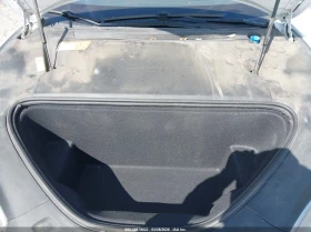 Tesla Model S 100D/60D/75D/90D/P100D, снимка 10