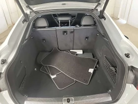 Audi S5 PROGRESSIV| МАСАЖИ| 360| PANO| 2 КЛЮЧА, снимка 14